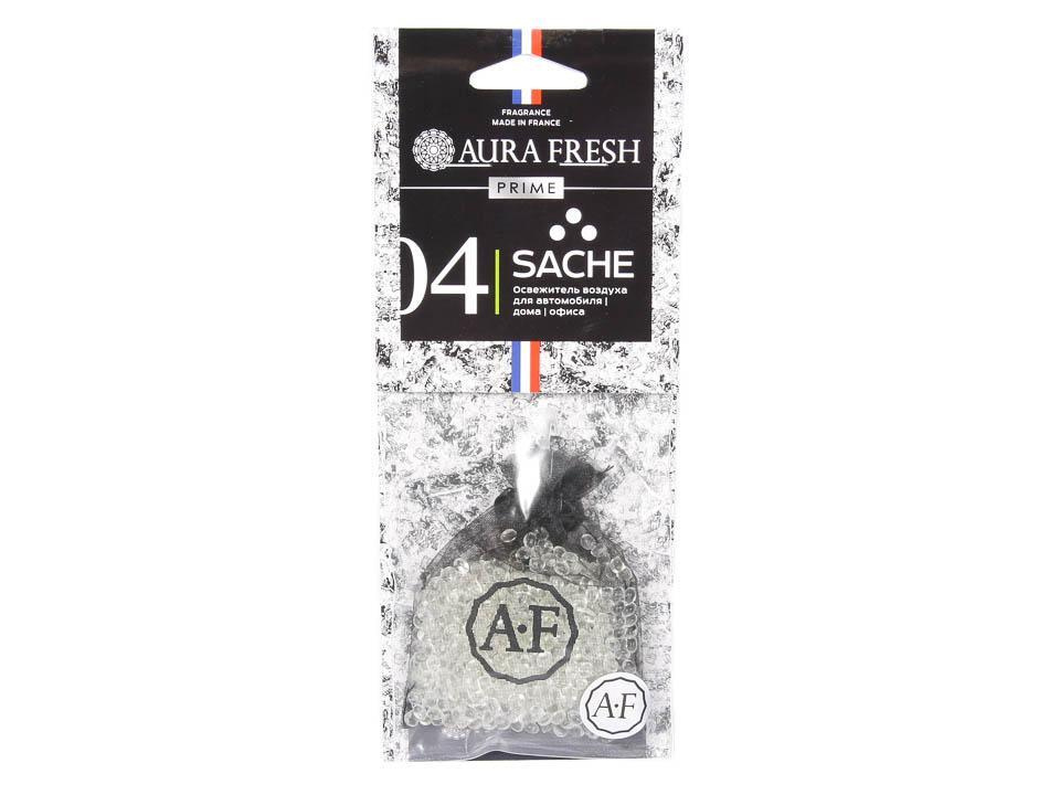 polo feminina corinthians