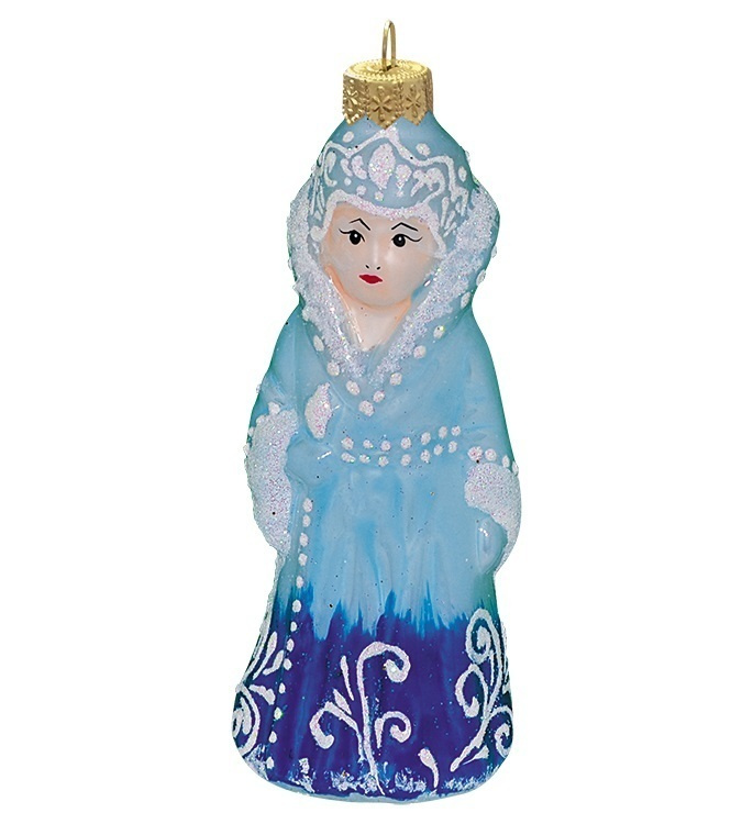 Новогодние Игрушки Батик Стоимость Новогодние Игрушки Батик Стоимость