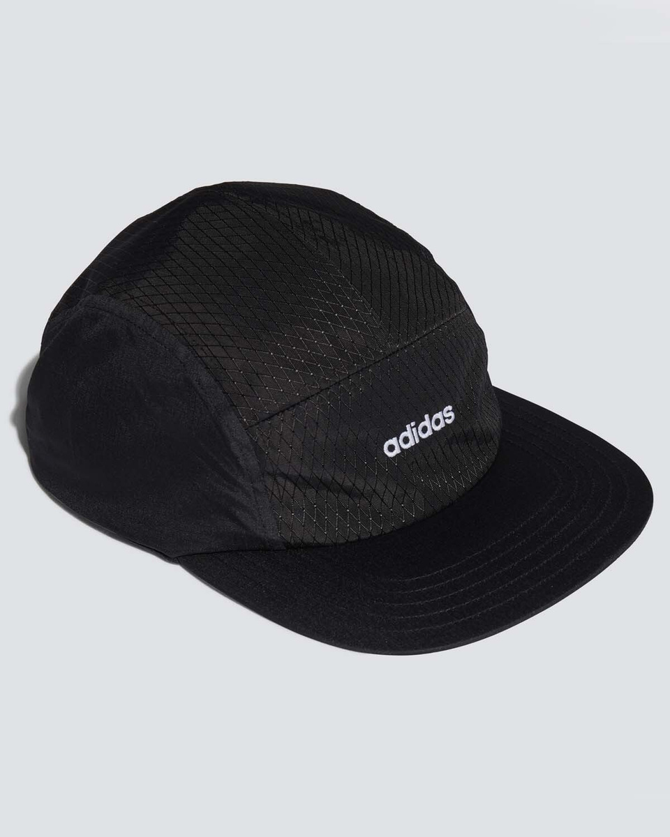Бейсболка adidas 5 Panel Cap — купить 
