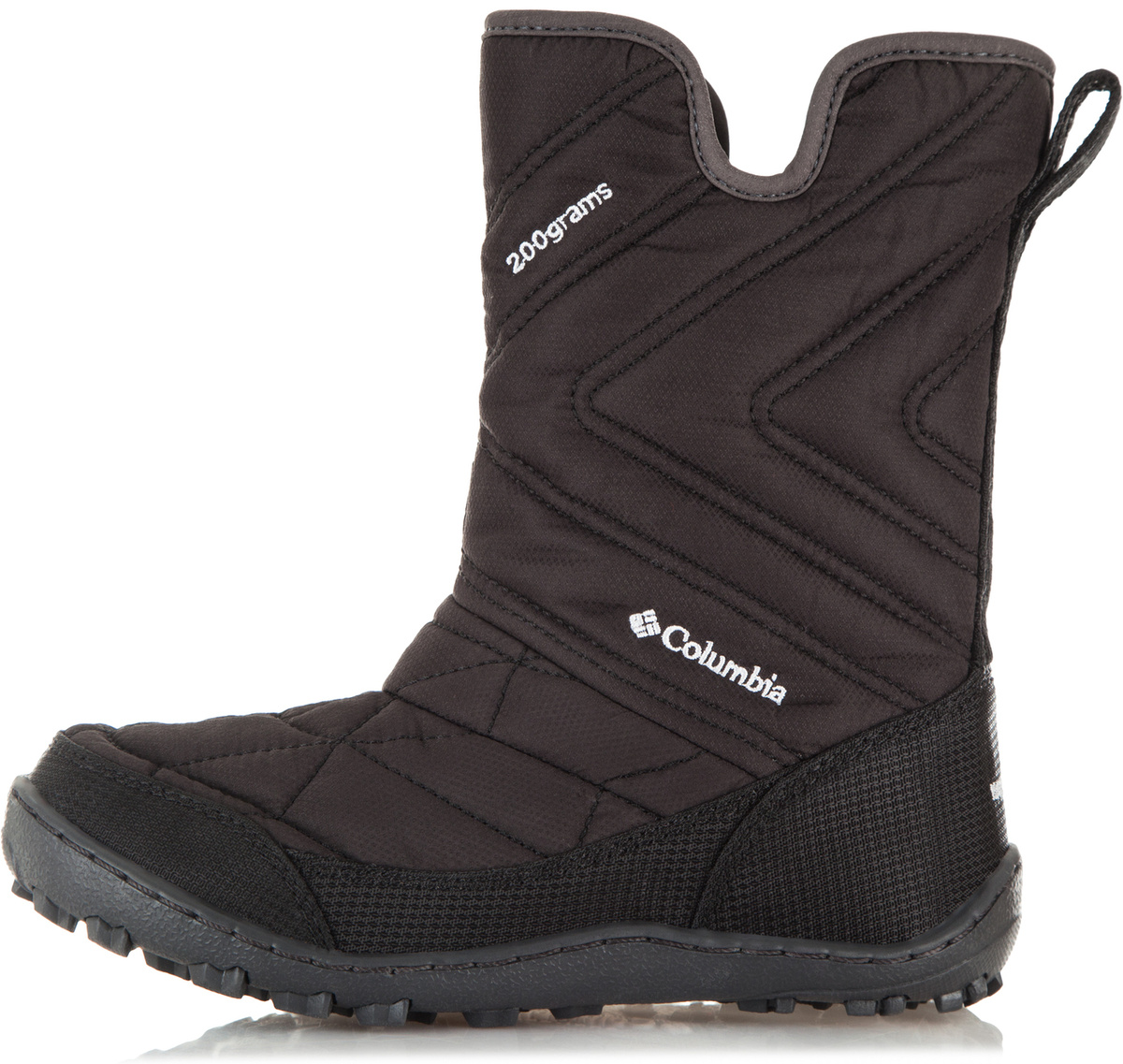 columbia minx slip iii boots