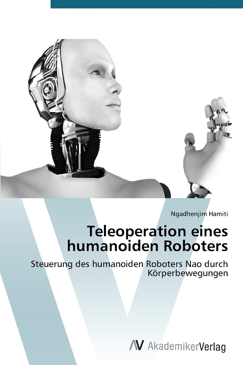 roboters
