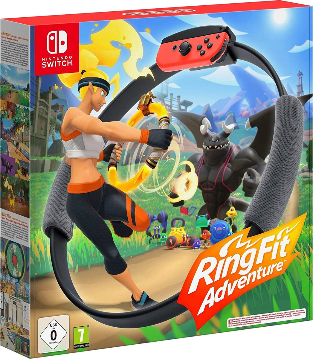 Официальный Магазин Игр Nintendo Официальный Магазин Игр Nintendo