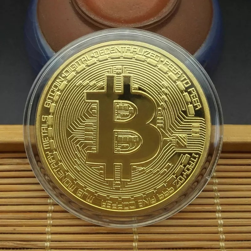 Bitcoin криптовалюта купить bitcoin wallet source