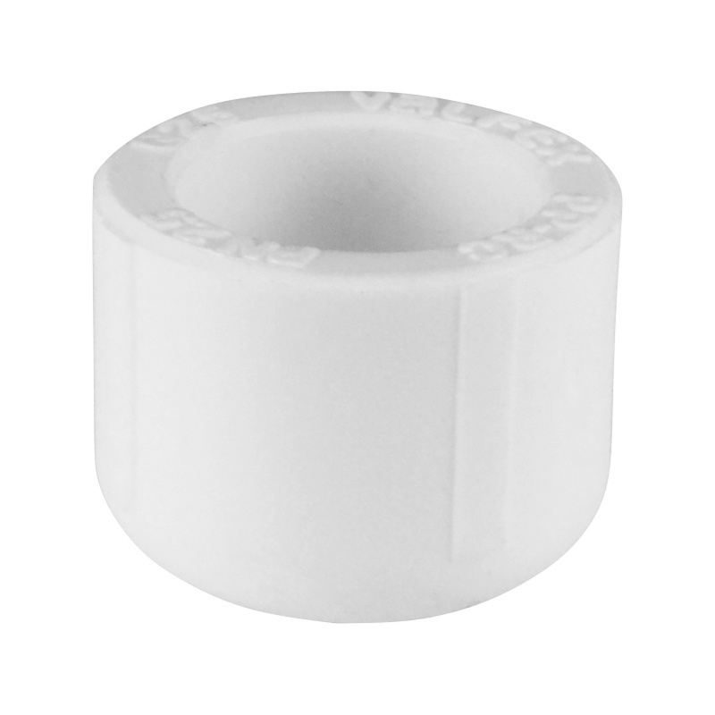 Заглушка полипропилен Valfex 50 мм - купить по выгодной цене в интернет ...