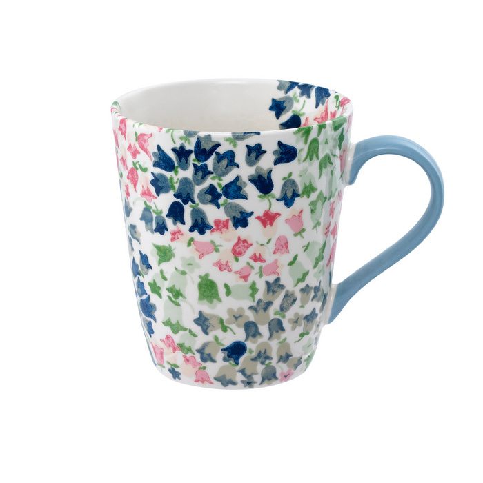 cath kidston stanley
