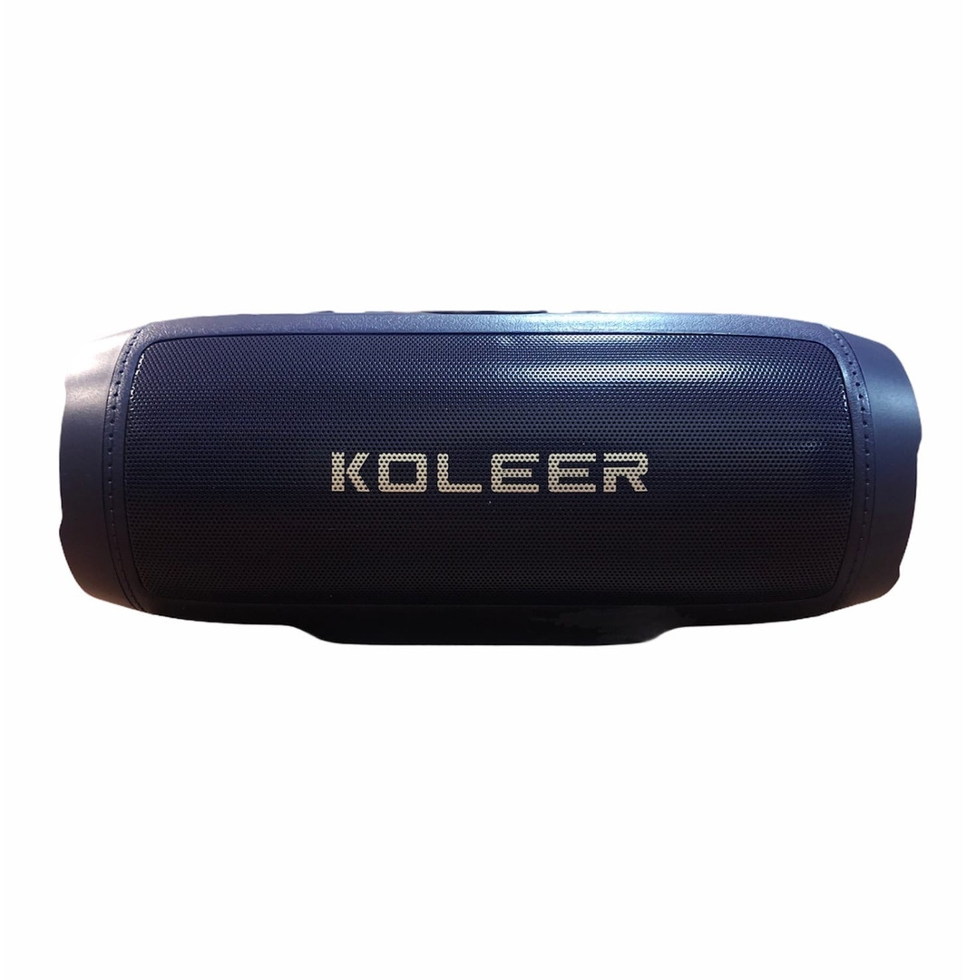 Озон колонки. Беспроводная колонка koleer s8012. Koleer s158. Акустическая колонка фирмы koleer s1000. Озон блютузные колонки.