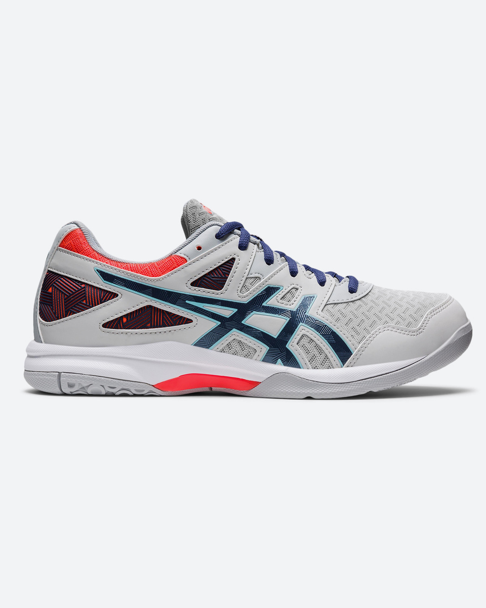 asics gel task