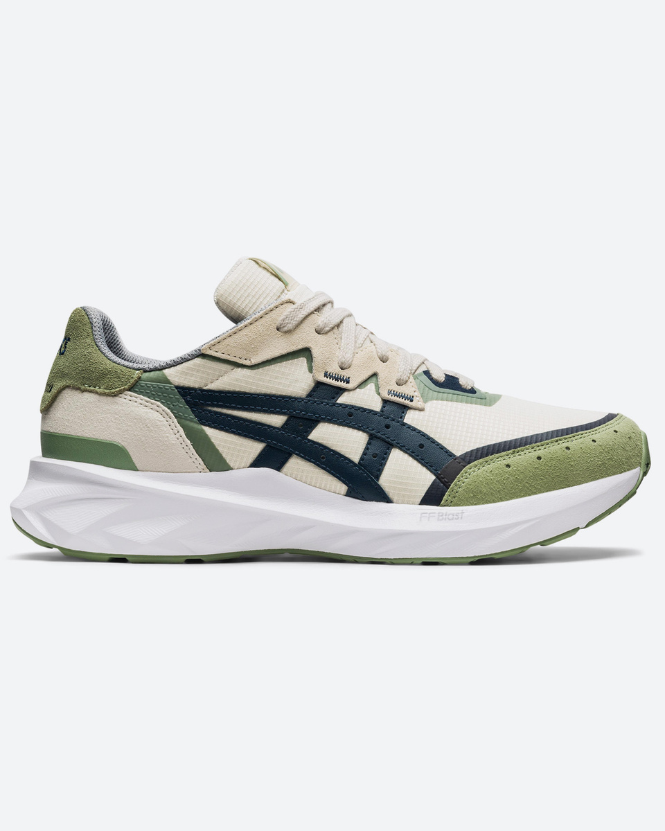 asics tarther blast