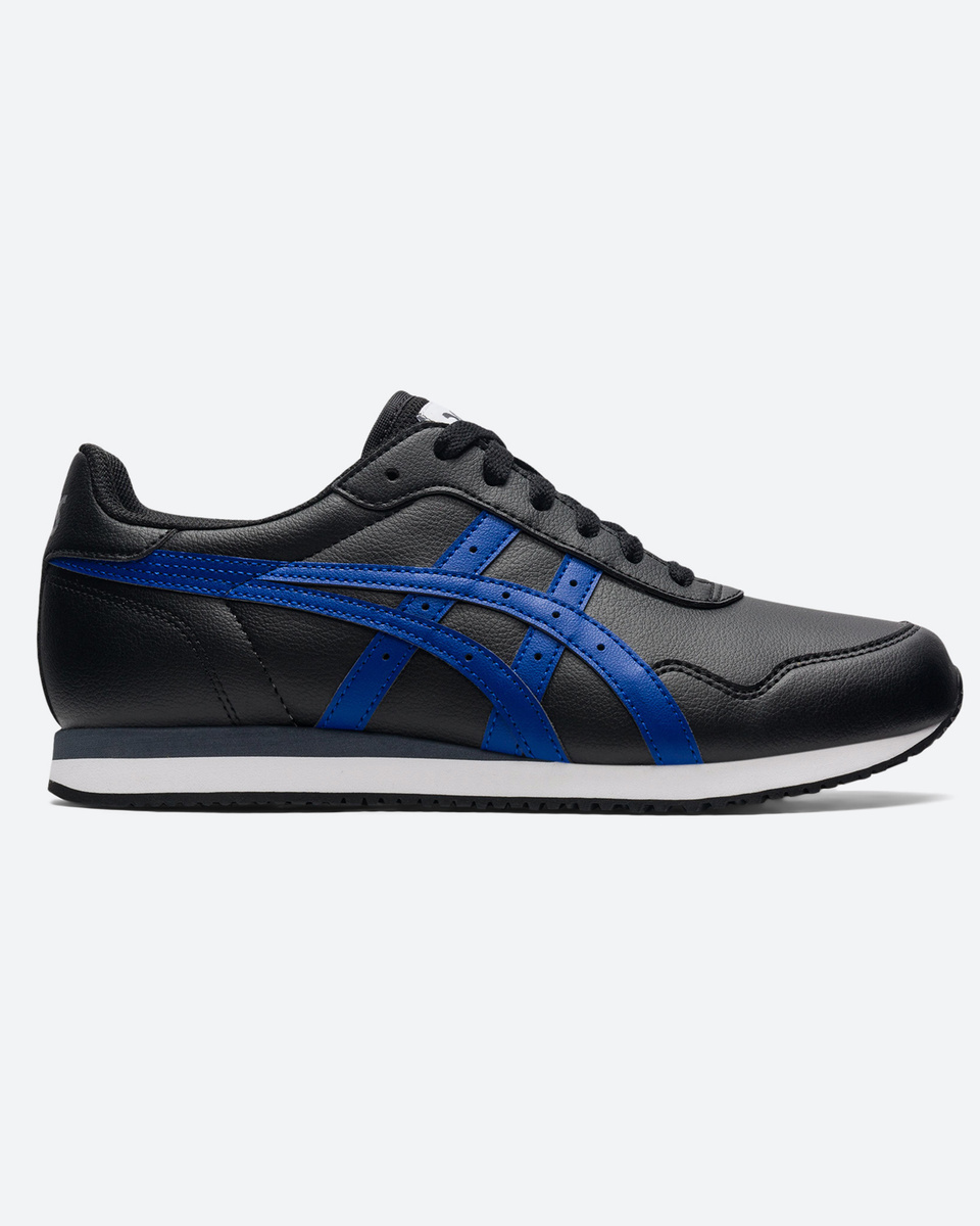 asics tiger runner