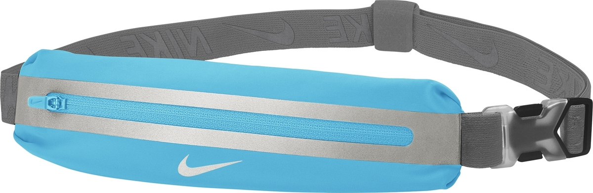 nike slim waistpack