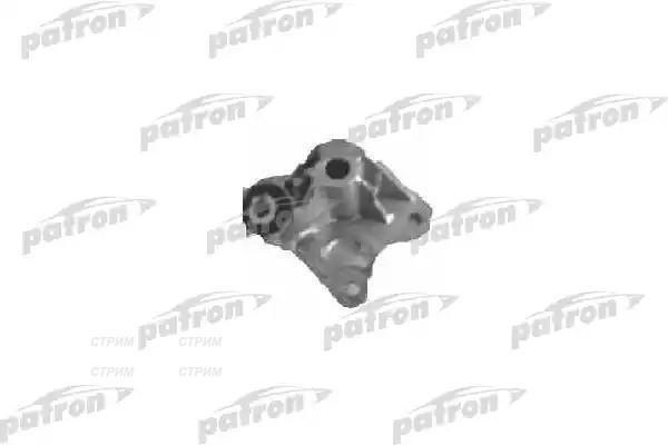 Patron код pgs9349xq