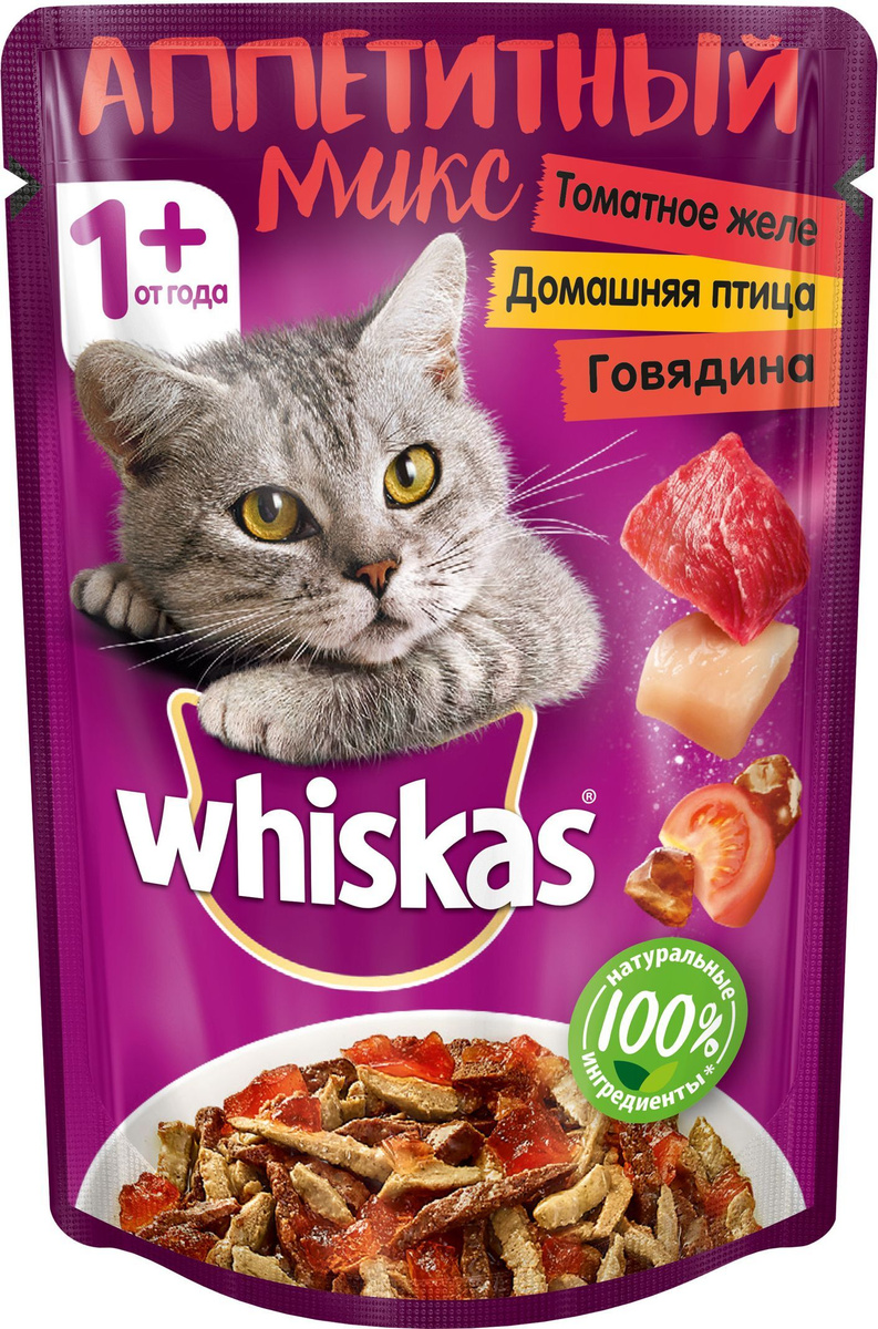 Корм Кошкам Магазин Лента Корм Кошкам Магазин Лента