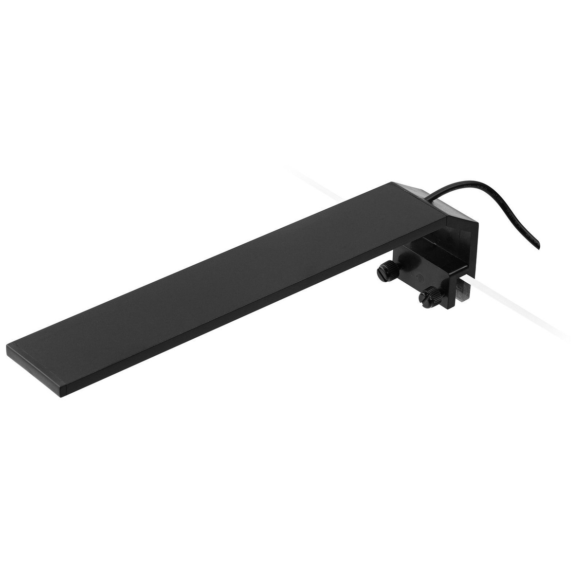 Светильник Chihiros C361 36 см — купить в интернет-магазине OZON с ...