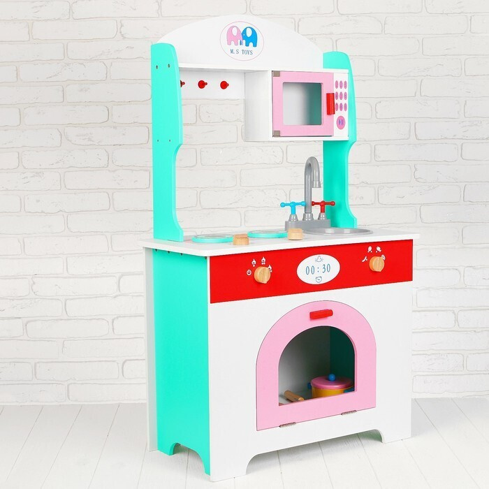 Игра Новый Год Готовить Игра Новый Год Готовить