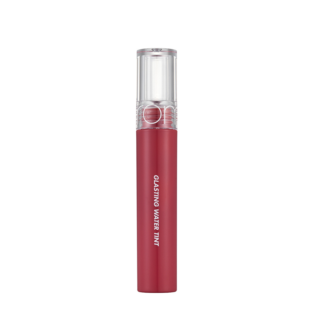 ROMAND GLASTING WATER Тинт для губ 05 ROSE SPLASH — купить в интернет ...