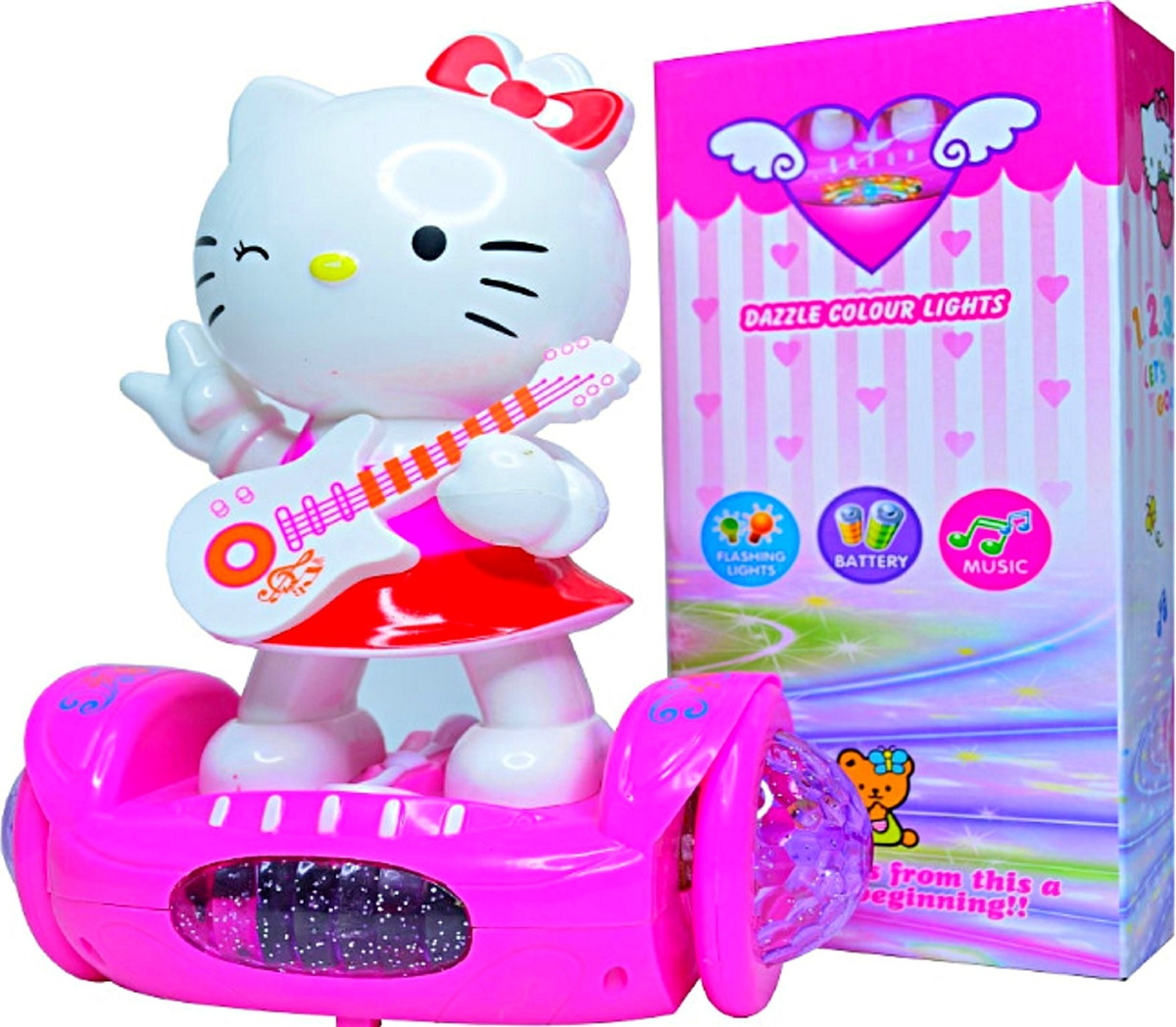 Игрушки На Новый Год Детям 3 Игрушки На Новый Год Детям 3