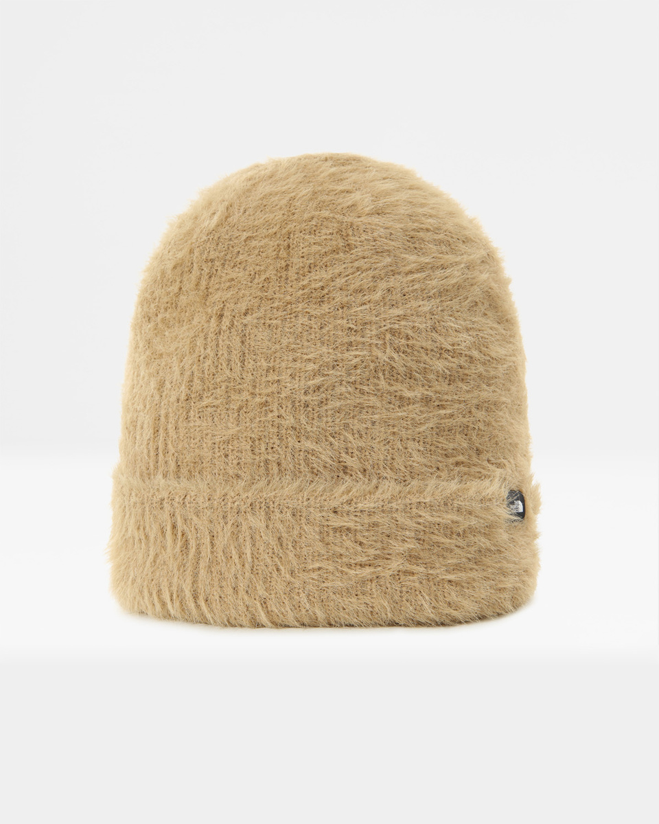 long womens winter coat north face