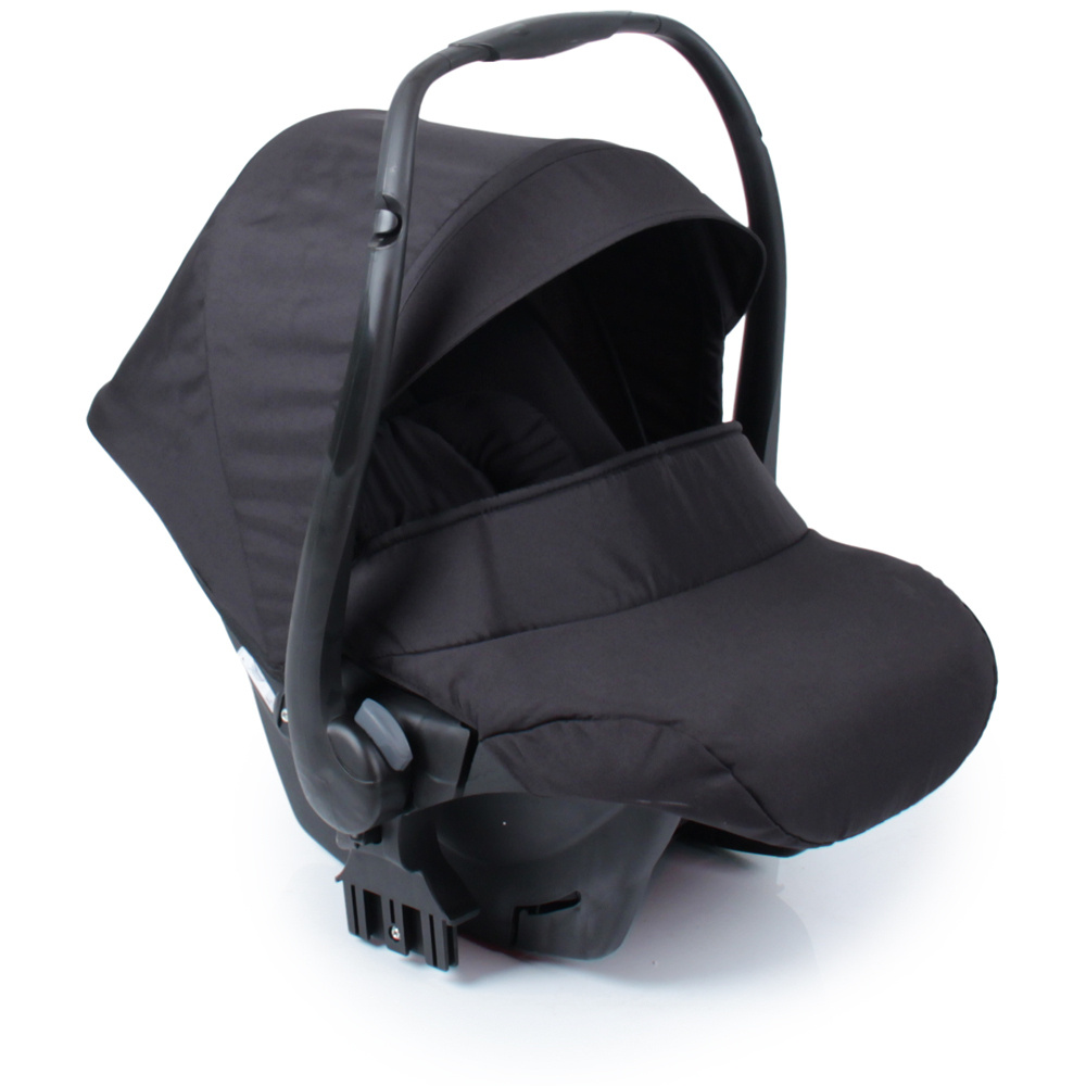 bobostello mars isofix