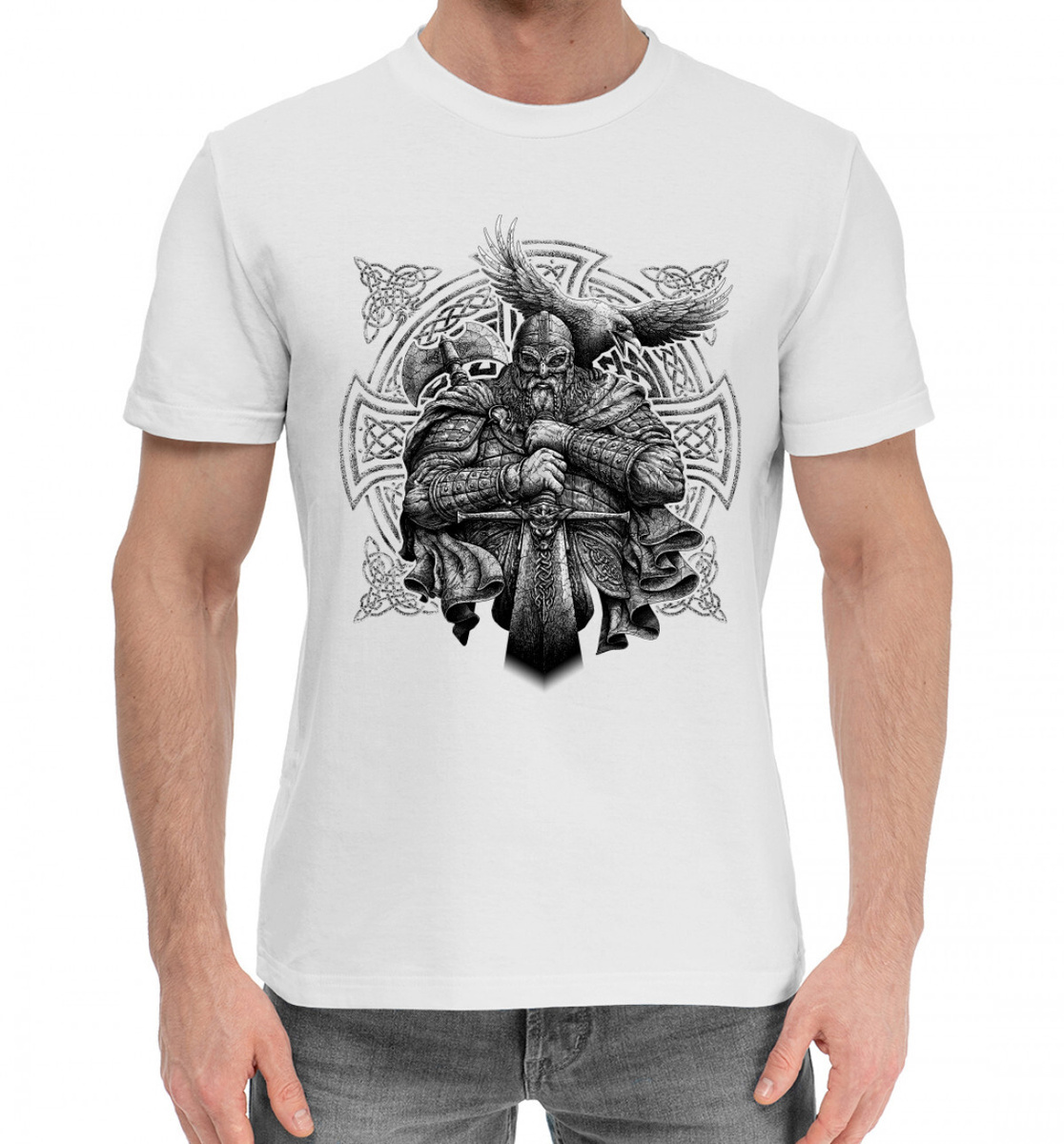 45 design ссо. Футболка воин. Земля воинов футболки. Футболки воинами. Футболка 5.