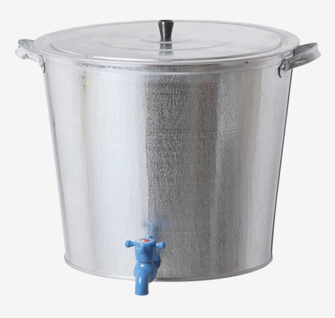 Умывальник дачный для воды с краном - купить по выгодным ценам в ...