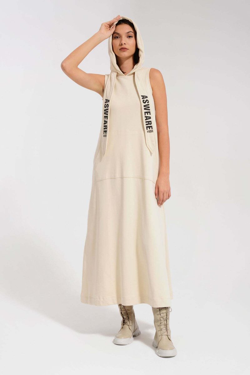 Asweare одежда. красивая одежда для дома. адидас ориджинал коллекция 2019. Asweare одежда. гуччи прада одежда.