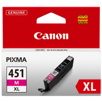 canon pixma k10356 ink cartridge