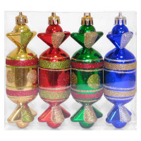 Волшебная Страна Новогодние Игрушки Волшебная Страна Новогодние Игрушки