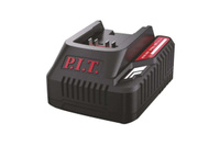 Зарядное устройство для аккумуляторов P.I.T. PH20-3.0A. Спонсорские товары
