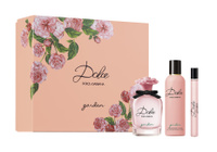 d and g perfume set