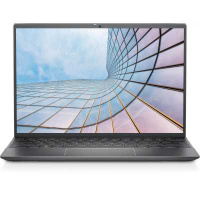 Купить Ноутбук Acer Aspire A315 23