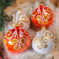 Новогодние Игрушки Magic Time Стоимость Новогодние Игрушки Magic Time Стоимость