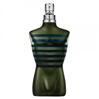 Парфюмы мужские Jean paul gaultier 