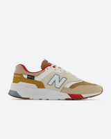 newbalance