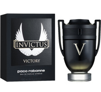 perfume victorious paco rabanne