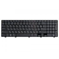 dell inspiron 15 3521 keyboard buy online