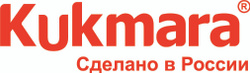 Kukmara - купить товары бренда Кукмара по выгодным ценам на официальном ...
