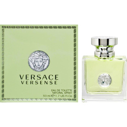 versace versense
