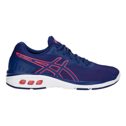 asics promesa