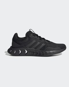 Кроссовки Adidas Kaptir Super – купить 