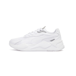 puma rs x womens trainers