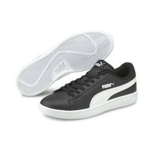 puma smash vulc