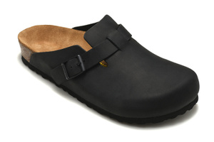 Сандалии мужские Birkenstock купить в 