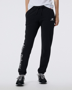 new balance b dry women's pants