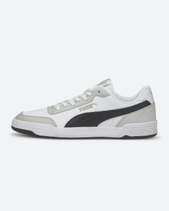 Puma Caracal – купить кеды мужские на 