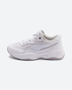 puma cilia women's sneakers