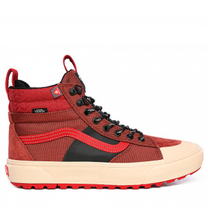 Vans Sk8-Hi Mte-2 – купить в интернет 