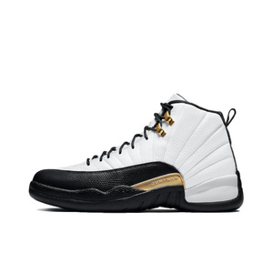 nike air jordan 12s
