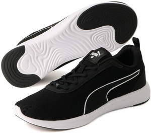 puma sear idp casual shoes