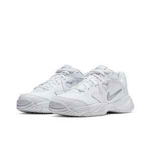 Кроссовки Женские Nike Court Lite 2 
