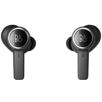 Beoplay e3 hot sale